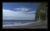 Anse des Galets01